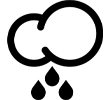 mabiog.hu