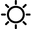 mabiog.hu