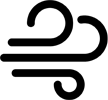 mabiog.hu